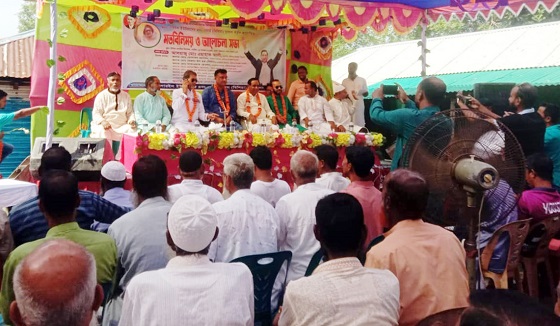 image-here